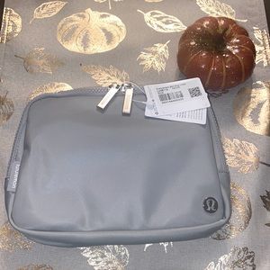 Lululemon Lg Everywhere Belt Bag
